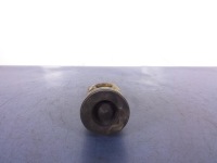 фото thumb №1, Bmw 3 e90 e91 2.0 d поршень шатун n47d20c