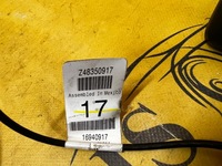 фото thumb №9, Екран дисплей монітор навігації mercedes gls x166