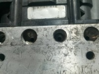 Насос abs renault mascott 7420786362 0265233029 3.0 dxi с Разборки, фото thumb