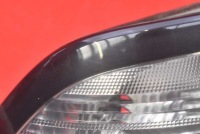 Купить Лампа левая задний  задняя 12785759 saab 9-3 93 2 ii sedan рестайлинг  07-11, фото thumb