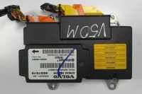 фото thumb №1, Датчик air bag подушка безопасности volvo v50 8697679
