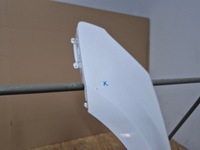 фото thumb №10, Audi a-4 a4 b9 8w крило переднє перед лівий