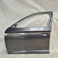 фото thumb №1, Skoda superb iii 3 15-24 дверь перед передние левая