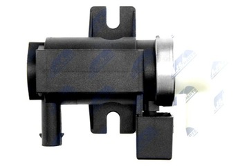 фото thumb №8, Nty клапан турбины egr mercedes класс e w211 e220cdi 2002- viano w639