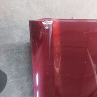 фото thumb №8, Chrysler pacifica 16-25r дверь левый задняя prv