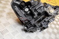 Lexus is is200t is300h 2013- фара фара full led ліва європа в Україні, фото thumb