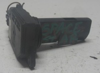 фото thumb №1, Mitsubishi space star расходомер e5t60371