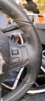 фото thumb №7, Переключатели 98081767zd воздуховод колонка peugeot 208