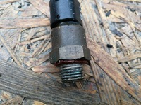 фото thumb №8, Датчик температури з радіатора bmw e30