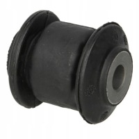 фото thumb №1, Втулка важеля перед nissan leaf micra k12 note