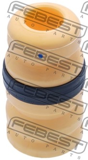 фото thumb №2, Отбойник амортизатора задняя land rover freelander