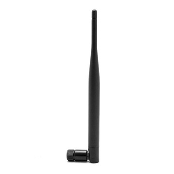 Wi-Fi эхолот для рыбалки эхолот детектор рыболокатор приложение Android iOS