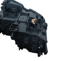 фото thumb №12, Лампа лівий перед vw tiguan ii повний led 5nb941035b