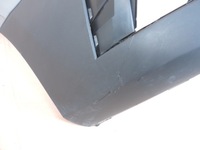 фото thumb №9, Renault trafic iv 2021 2022 2023 передній бампер