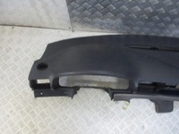 фото thumb №5, Приборная панель приборная audi a4 b5 lift europa