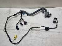 фото thumb №1, Porsche panamera 970 джгут двері правий перед