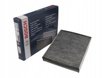 фото thumb №16, Bosch фильтр кабины ford c-max ii 12- focus iii 11- kuga ii 13- с активированным w