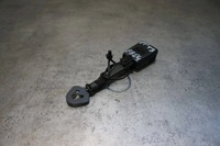 фото thumb №1, Скоба застібка ременя безпеки перед audi a8 d4 s8 4h 4h0857755c