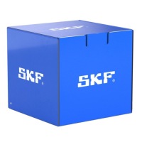Купить Накладка шарнир skf, фото thumb