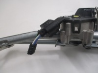 фото thumb №9, 208 ii механизм моторчик дворник 9824784980