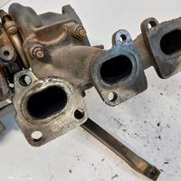 фото thumb №8, Peugeot 5008 1,6thp турбіна + колектор 53039700121 md50172014