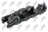 фото thumb №11, Крышка клапанов land rover freelander ii 3.2 2006-,volvo xc9