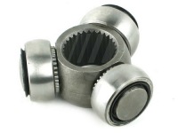 фото thumb №1, Шарніри вала привідного fast ft28110