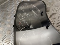 фото thumb №9, Спидометр peugeot 306 1.6 hdi 28112195-5