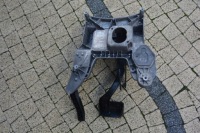 Кронштейн педалей audi q7 3,0tdi 09r 7l8723117 Доставка, фото thumb