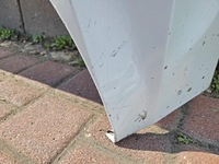 фото thumb №8, Капот volvo xc40 2017-