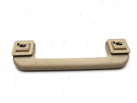 фото thumb №4, 05/22 alfa romeo 166 ручка потолочная кронштейн потолочный перед