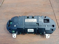 фото thumb №7, Jeep cherokee v kl 13-18r счетчик приборы 2.2 m-jet p68241306ad uk