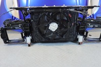 фото thumb №7, Капот бампер лампи bmw i4 g26 laser m50i m-performance x1e