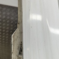 фото thumb №7, Audi a6 s6 c8 4k 2019 права сторона поріг