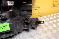 фото thumb №11, Ford f f150 lift 2018- фара лампа перед full led левая czarna usa