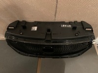 фото thumb №2, Smart a453 fortwo 14- решітка радіатора