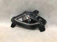 фото thumb №1, Opel ampera протитуманна фара led поворотник лівий europa