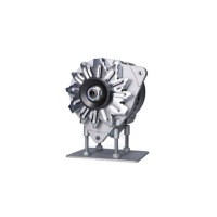 Купити Генератор land rover defender 2.5 09.90-12.94 r86ax-10300-aaa, фото thumb
