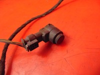 фото thumb №13, Mercedes vito w639 viano установка жгут 4x датчики pdc парковка зад