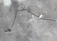 фото thumb №1, Шланг вакуумa velar l560 j8a2-4n290 ac