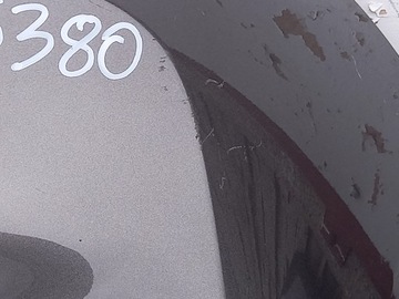 фото thumb №9, Бампер зад peugeot 208 ii gt 6xpdc 9823195380