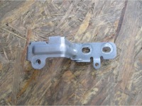 Купить Кронштейн кронштейн крыла renault megane iv 622349003r, фото thumb