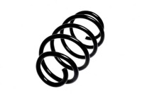 фото thumb №1, Lesjofors пружина подвеска vw multivan v trans