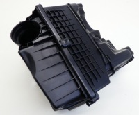 фото thumb №9, Оригинал oem номер peugeot корпус фильтра воздуха 3008 5008 jumpy berlingo 308