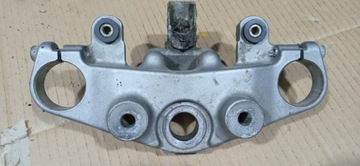 YAMAHA XJ 600 92-97 АМОРТИЗАТОРЫ TOP SHELF NAKED ПОДВЕСКА LAG