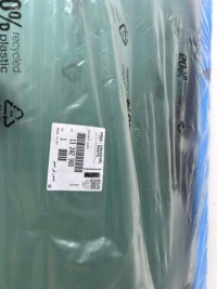 Opel insignia a стекло задний 13237836 13242900 оригинал Недорого, фото thumb