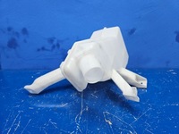 фото thumb №7, Mitsuba nissan бачок рідина do омивача