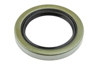 фото thumb №1, Ущільнювач піввісь mitsubishi outlander cw/gf 06-, galant 07-, rvr 10-