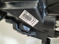 фото thumb №11, Nissan juke i рестайлінг 14-17 лампа права перед фара праві 90097197