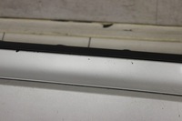 фото thumb №9, Бампер задня задній volvo xc60 r-design rdesign 2008r-